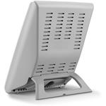 Beurer TL 45 Perfect Day, terapeutická lampa s denným svetlom