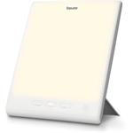 Beurer TL 45 Perfect Day, terapeutická lampa s denným svetlom