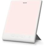 Beurer TL 45 Perfect Day, terapeutická lampa s denným svetlom