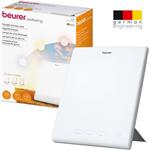 Beurer TL 45 Perfect Day, terapeutická lampa s denným svetlom