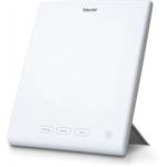 Beurer TL 45 Perfect Day, terapeutická lampa s denným svetlom