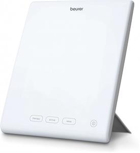 Beurer TL 45 Perfect Day, terapeutická lampa s denným svetlom