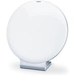 Beurer TL 50, terapeutická lampa s denným svetlom