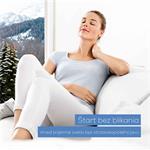 Beurer TL 50, terapeutická lampa s denným svetlom