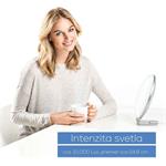 Beurer TL 50, terapeutická lampa s denným svetlom