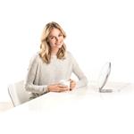 Beurer TL 50, terapeutická lampa s denným svetlom