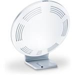 Beurer TL 50, terapeutická lampa s denným svetlom