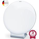 Beurer TL 50, terapeutická lampa s denným svetlom
