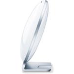 Beurer TL 50, terapeutická lampa s denným svetlom