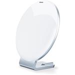 Beurer TL 50, terapeutická lampa s denným svetlom