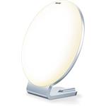 Beurer TL 50, terapeutická lampa s denným svetlom