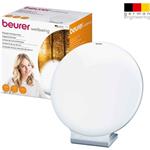 Beurer TL 50, terapeutická lampa s denným svetlom