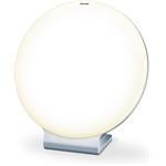 Beurer TL 50, terapeutická lampa s denným svetlom