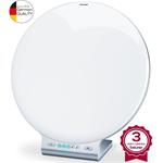 Beurer TL 70, terapeutická lampa s denným svetlom