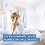 Beurer TL 70, terapeutická lampa s denným svetlom