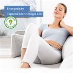 Beurer TL 70, terapeutická lampa s denným svetlom