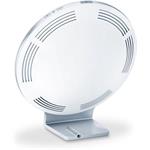Beurer TL 70, terapeutická lampa s denným svetlom