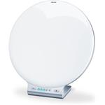 Beurer TL 70, terapeutická lampa s denným svetlom