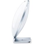 Beurer TL 70, terapeutická lampa s denným svetlom