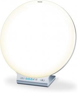 Beurer TL 70, terapeutická lampa s denným svetlom