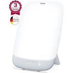 Beurer TL 85, terapeutická lampa s denným svetlom