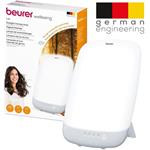 Beurer TL 85, terapeutická lampa s denným svetlom