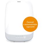 Beurer TL 85, terapeutická lampa s denným svetlom