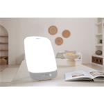 Beurer TL 85, terapeutická lampa s denným svetlom