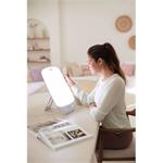 Beurer TL 85, terapeutická lampa s denným svetlom