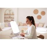 Beurer TL 85, terapeutická lampa s denným svetlom