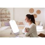 Beurer TL 85, terapeutická lampa s denným svetlom