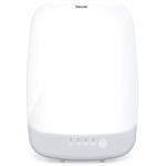 Beurer TL 85, terapeutická lampa s denným svetlom