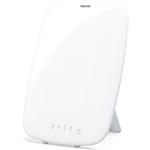 Beurer TL 85, terapeutická lampa s denným svetlom