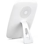 Beurer TL 85, terapeutická lampa s denným svetlom