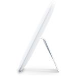 Beurer TL 85, terapeutická lampa s denným svetlom