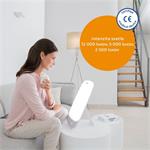 Beurer TL 85, terapeutická lampa s denným svetlom