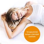Beurer TL 85, terapeutická lampa s denným svetlom