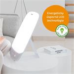 Beurer TL 85, terapeutická lampa s denným svetlom