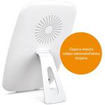 Beurer TL 85, terapeutická lampa s denným svetlom