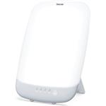 Beurer TL 85, terapeutická lampa s denným svetlom