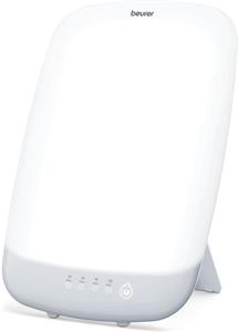 Beurer TL 85, terapeutická lampa s denným svetlom