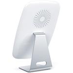 Beurer TL 95, terapeutická lampa s denným svetlom