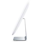 Beurer TL 95, terapeutická lampa s denným svetlom