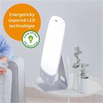 Beurer TL 95, terapeutická lampa s denným svetlom