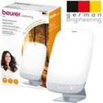 Beurer TL 95, terapeutická lampa s denným svetlom