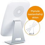Beurer TL 95, terapeutická lampa s denným svetlom