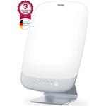 Beurer TL 95, terapeutická lampa s denným svetlom