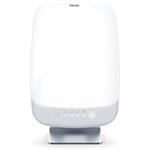 Beurer TL 95, terapeutická lampa s denným svetlom