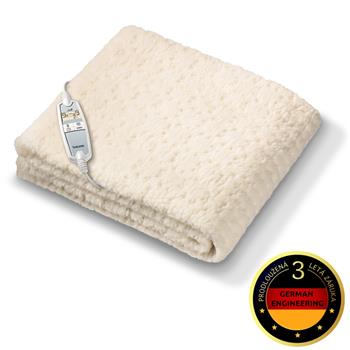Beurer UB 83