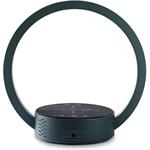 Beurer WL 65, svetelný budík s Qi-nabíjačkou